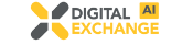 Digital Exchange AI